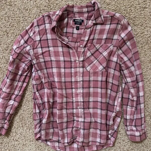 Express Shirt